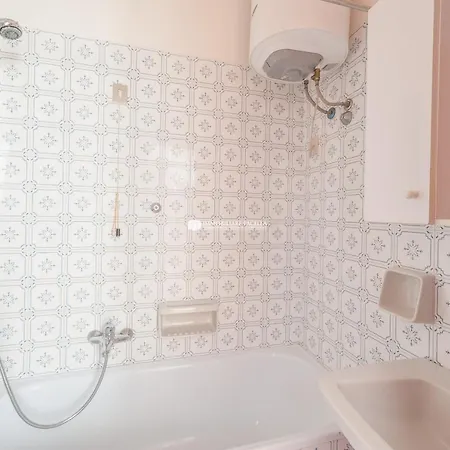 Park Immobiliare Pacella Apartment
