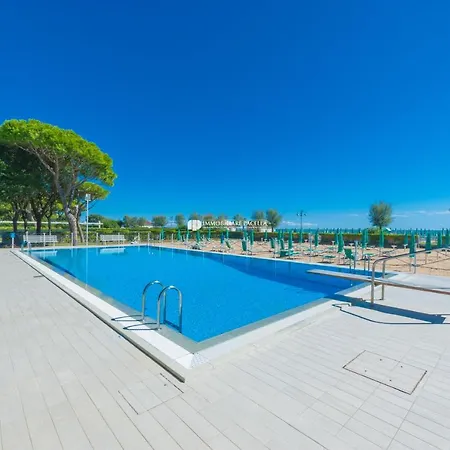 Park Immobiliare Pacella *