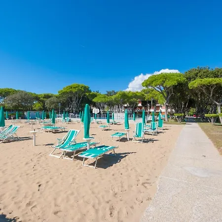 Park Immobiliare Pacella