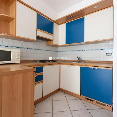 Park Immobiliare Pacella *