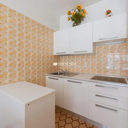 Apartment Park Immobiliare Pacella Lido di Jesolo