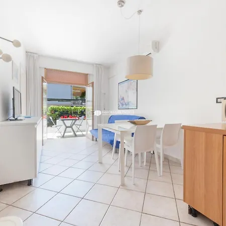 Park Immobiliare Pacella